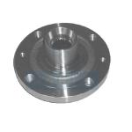 FLANGIA CUSCINETTO RUOTA ANT. 307 / C4 - 330771 - F-5944