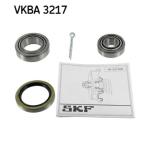 KIT CUSCINETTO RUOTA POST. PASEO 90> R169.18 - 01.951