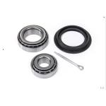 KIT CUSCINETTO RUOTA   POST. CORSA B -VKBA944 - 01.435 - R153.07