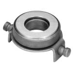 CUSCINETTO REGGISPINTA FRIZIONE 500D - 4151164