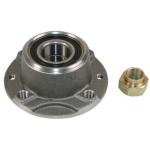 KIT CUSCINETTO RUOTA  POST. REGATA - R158.26  - VEMA701 - 01.707