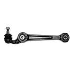 BRACCIO ANT. MAZDA 6 02> GJ6A34300E