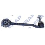 BRACCIO POST. INF. DX  AVANTR. BMW X3 17> 31106870972