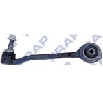 BRACCIO POST. INF. SX  AVANTR. BMW X3 17> 31106870971