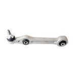 BRACCIO INF. POST. AVANTR. CLASSE C  4 MATIC 14>  A2053305801