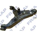 BRACCIO ANT. INF. DX L200 14>  4013A472 - 4013A648