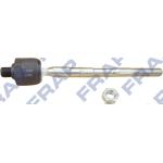 SNODO ASSIALE X-TRAIL 13> D85214BA0A - D8E214BA0A