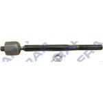 SNODO ASSIALE DISCOVERY SPORT 14> LR026271