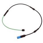 SPIA FRENO POST BMW 3 18> 98064200