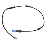 SPIA FRENO ANT. BMW 3 18>  98064100