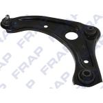 BRACCIO ANT. SX MICRA 10>  545011HA0C