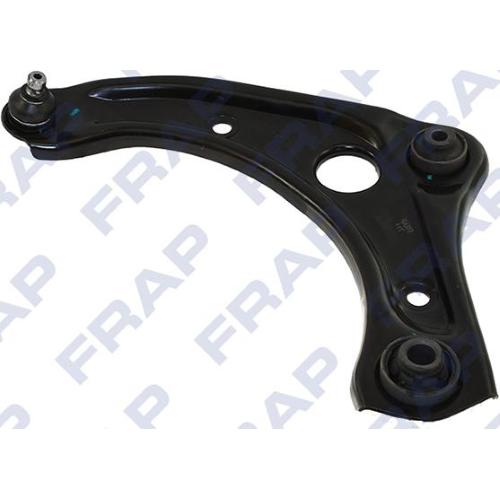 BRACCIO ANT. SX MICRA 10>  545011HA0C