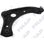 BRACCIO ANT. DX MICRA 10>  545001HA0C