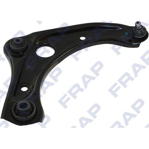 BRACCIO ANT. DX MICRA 10>  545001HA0C