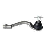 TESTA STERZO DX PICANTO 17> 56825G6900