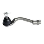 TESTA STERZO SX PICANTO 17>  56820G6000
