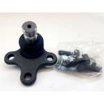 SNODO SOSP. CORSA ELECTRIC 19> 9824626780