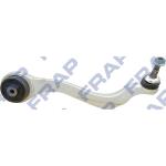 BRACCIO ANT. SUP. DX AVANTR. BMW 3  4X2  19>  31106894662