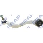 BRACCIO ANT. SUP. SX AVANTR. BMW 3  4X2  19>  31106894661