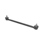 TIRANTINO BARRA STABILIZZATRICE YARIS 20>  48820K0010