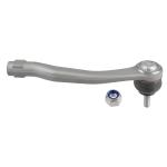TESTA STERZO DX SANDERO 20> 485204998R