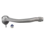 TESTA STERZO SX SANDERO 20>  486401937R