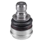 SNODO SOSP. ANT. PUMA 19>  PARTE DI 2422614 & 2422615