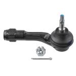 TESTA STERZO DX STONIC 17>  56825H8000