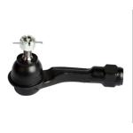 TESTA STERZO SX STONIC 17>  56820H8000