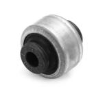 SILENTBLOCK ANT. BRACCIO ANT. SCUDO 22>  9809082680
