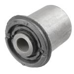 SILENTBLOCK ANT. BRACCIO ANT. SORENTO 12> 545513R000