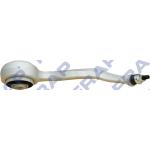 BRACCIO INF. ANT. DX AVANTR. CLASSE C 4X4  15>  A2053302005