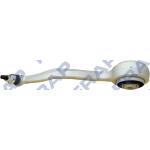 BRACCIO INF. ANT. SX AVANTR. CLASSE C 4X4  15>  A2053301905