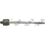 SNODO ASSIALE BMW 3 18> 32106871892 - 32106871884