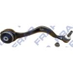 BRACCIO ANT. DX AVANTR. BMW X3  17> 31106890904