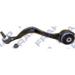 BRACCIO ANT. SX AVANTR. BMW X3  17>  31106890905