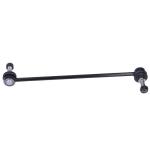 TIRANTINO BARRA STABILIZZATRICE DOBLO' 22>  9846549080