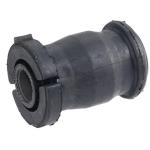 SILENTBLOCK ANT. BRACCIO ANT. RAV 4  00> PARTE DI 4806842040 - 4806842041 & 4806942040 - 4806942041