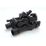TERMOSTATO CITROEN 2.0 HDI / FORD 2.0 TDCI 15> 