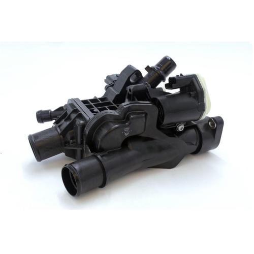 TERMOSTATO CITROEN 2.0 HDI / FORD 2.0 TDCI 15> 