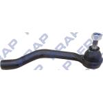 TESTA STERZO DX QASHQAI 14> D85204EA0A