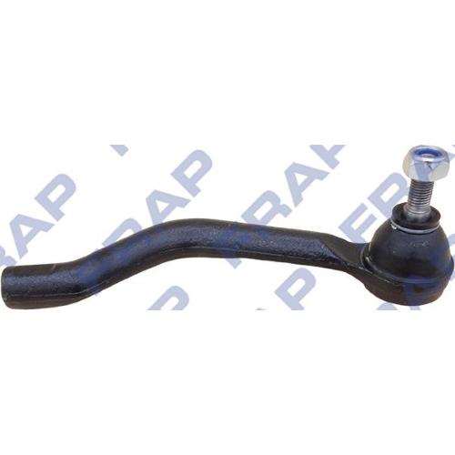 TESTA STERZO DX QASHQAI 14> D85204EA0A