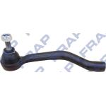 TESTA STERZO SX QASHQAI 14> D86404EA0A