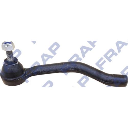 TESTA STERZO SX QASHQAI 14> D86404EA0A