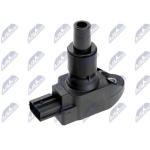 BOBINA RX8 1.3  03>  132.004 -  85.30483 - 880398A