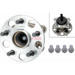 KIT CUSCINETTO RUOTA POST. YARIS 20>  42450K0020