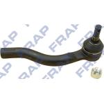 TESTA STERZO DX PAJERO 06> 4422A038