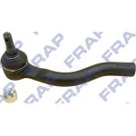 TESTA STERZO SX PAJERO 06> 4422A037