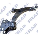 BRACCIO ANT. DX CON SNODO V40 12> 31340231