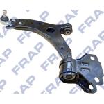 BRACCIO ANT. SX CON SNODO V40 12>  31340232 